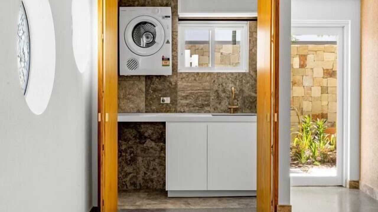 Photo of Others in Wickham