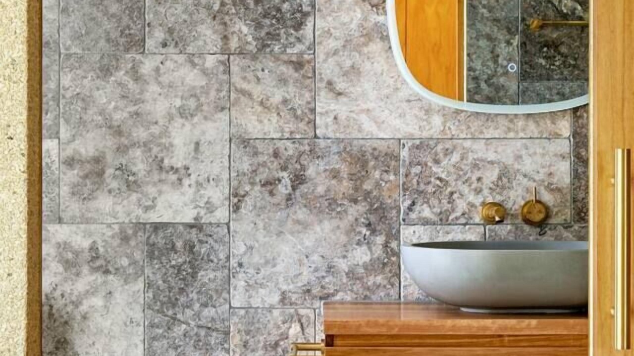 Photo of Others in Wickham