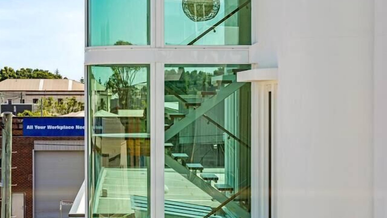 Photo of Outdoor in Wickham