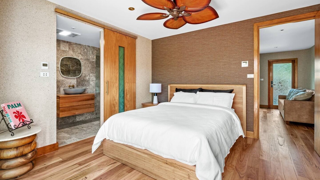 Photo of Others in Wickham