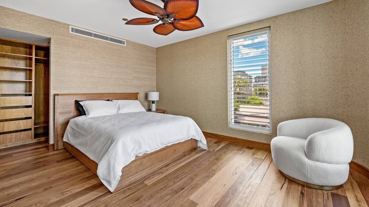 Photo of Others in Wickham