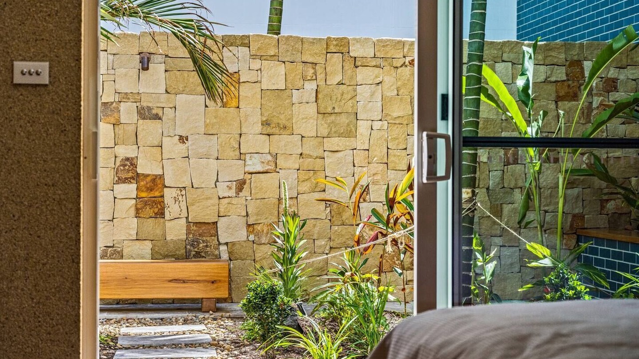 Photo of Others in Wickham