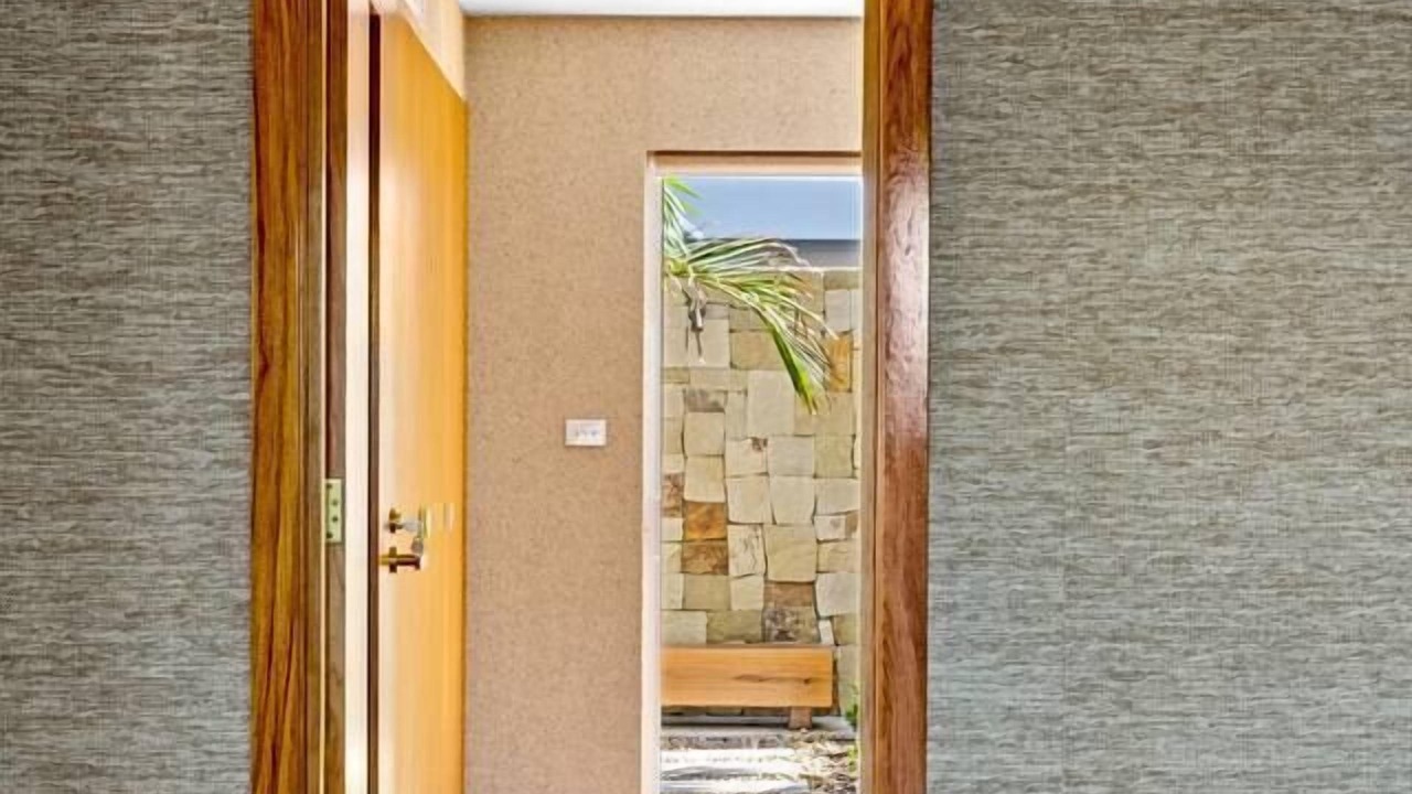 Photo of Others in Wickham