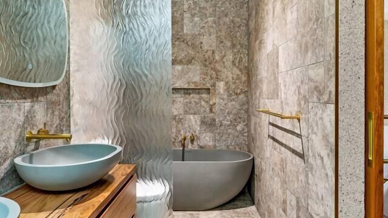 Photo of Others in Wickham