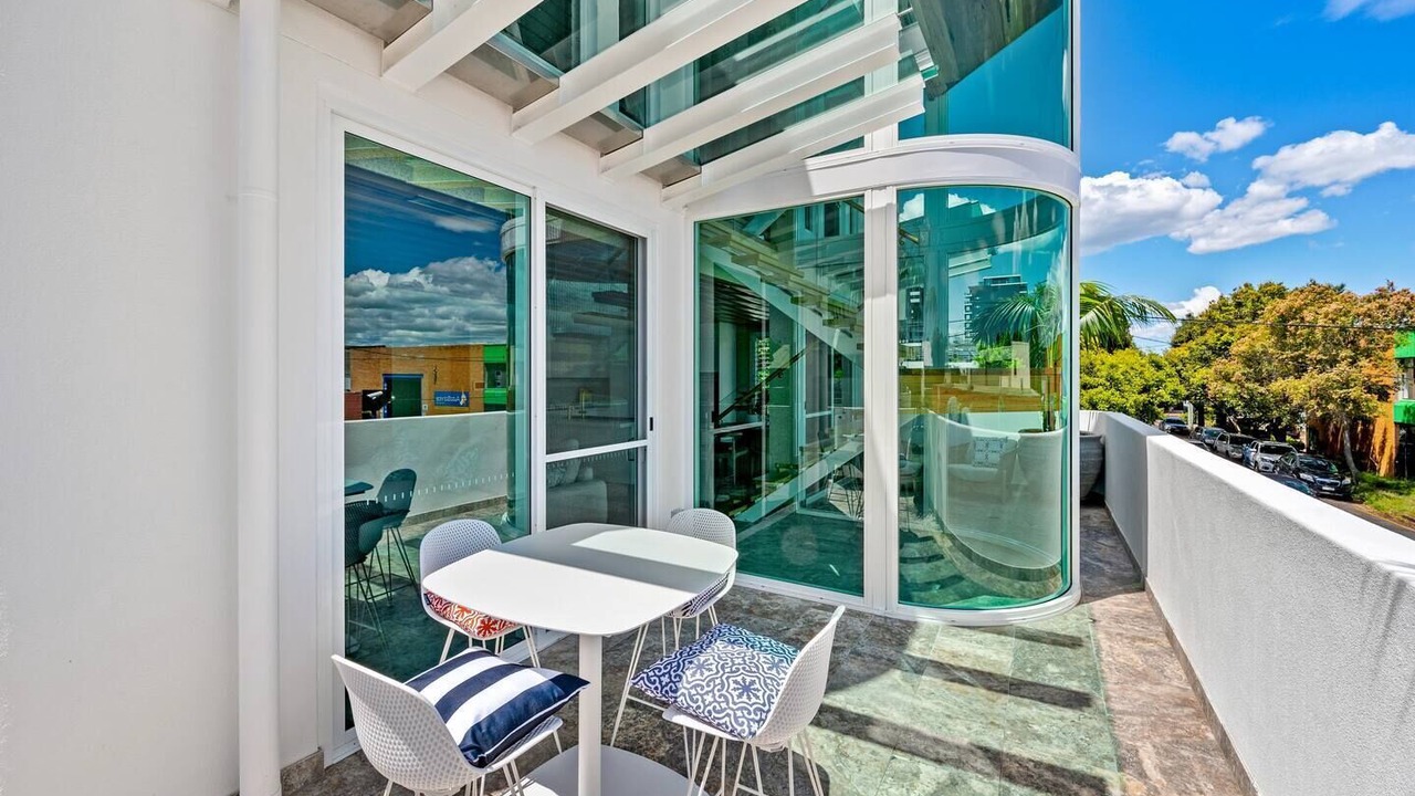 Photo of Outdoor in Wickham