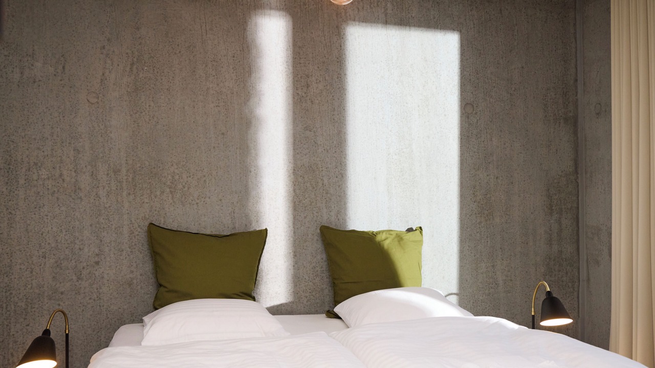 Photo of Others in Aarhus C