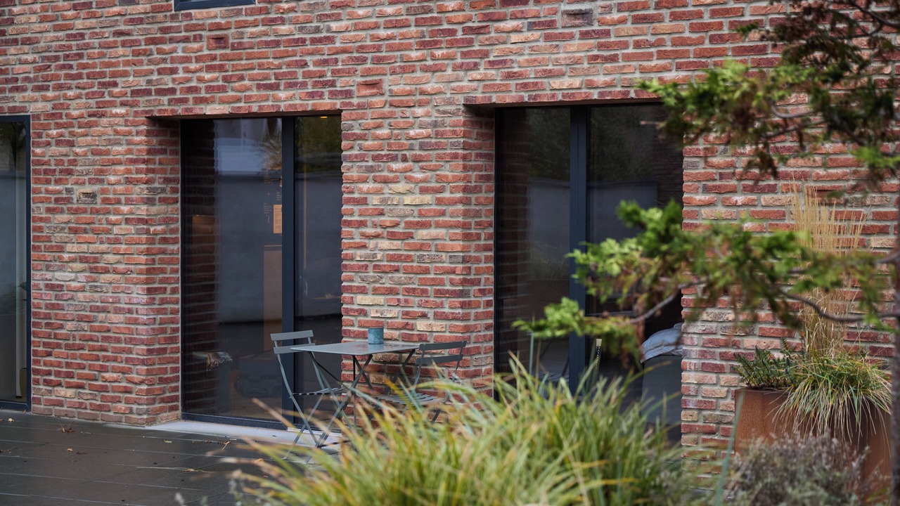 Photo of Others in Aarhus C