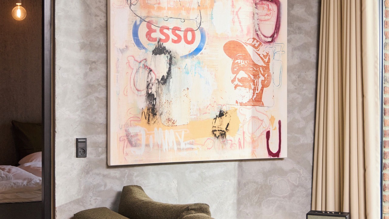 Photo of Others in Aarhus C