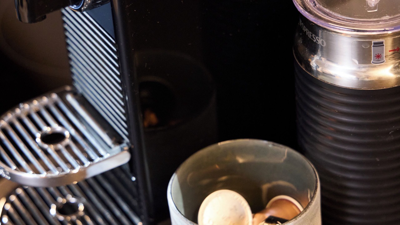 Photo of Others in Aarhus C