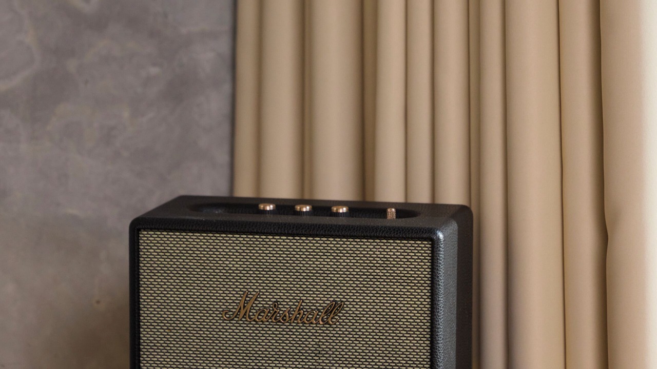 Photo of Others in Aarhus C