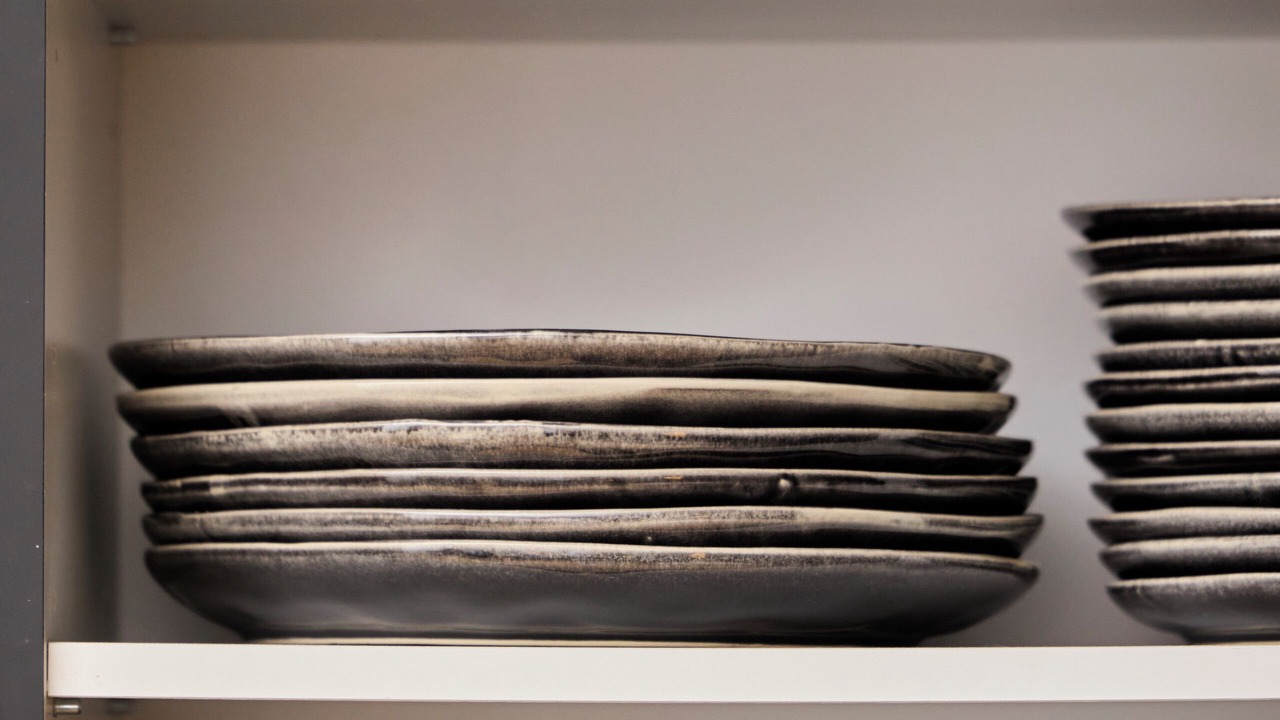 Photo of Others in Aarhus C