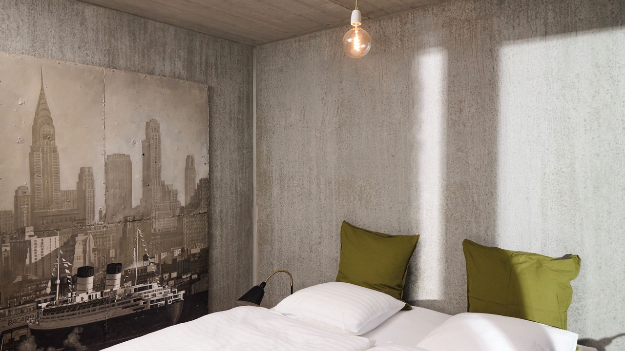 Photo of Others in Aarhus C