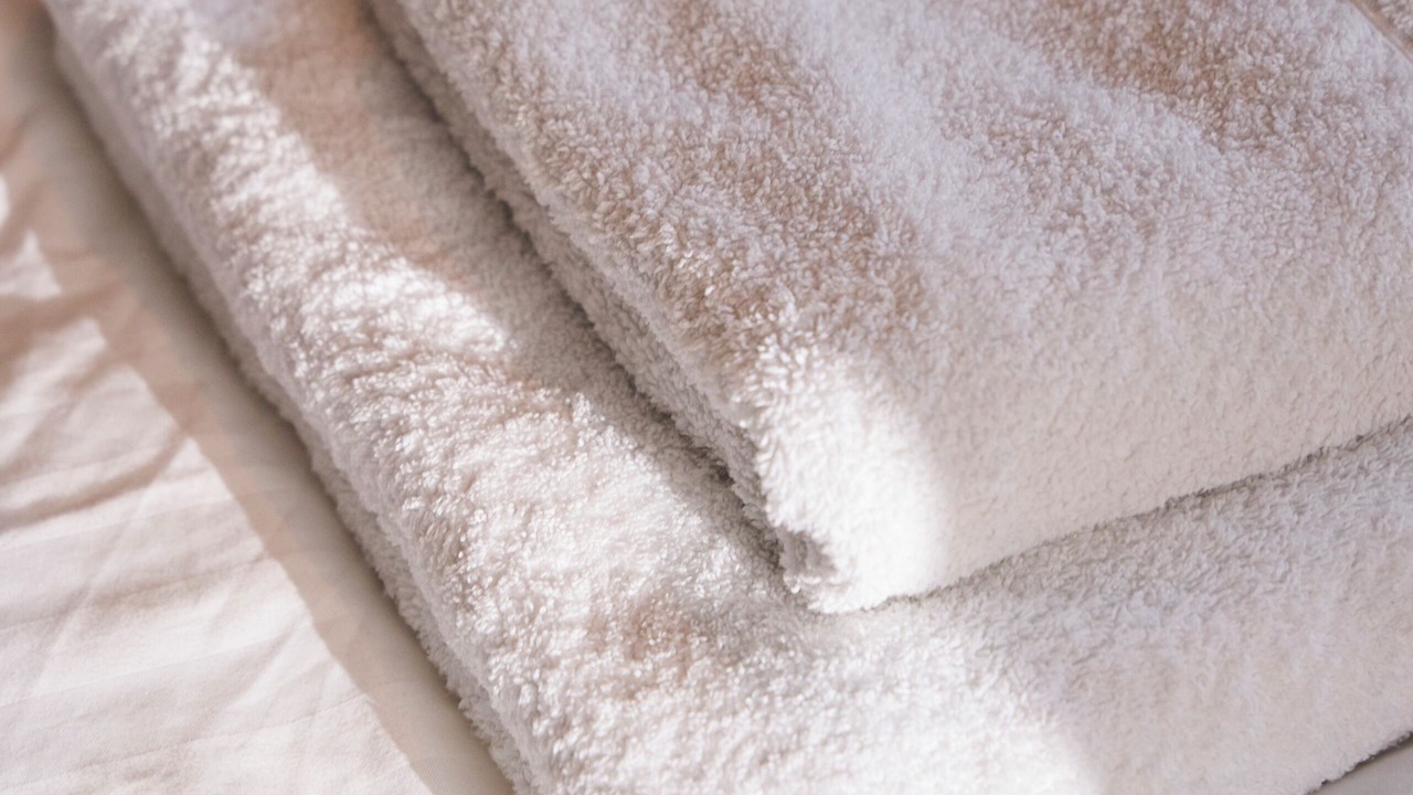 Photo of Bedroom in Aarhus C