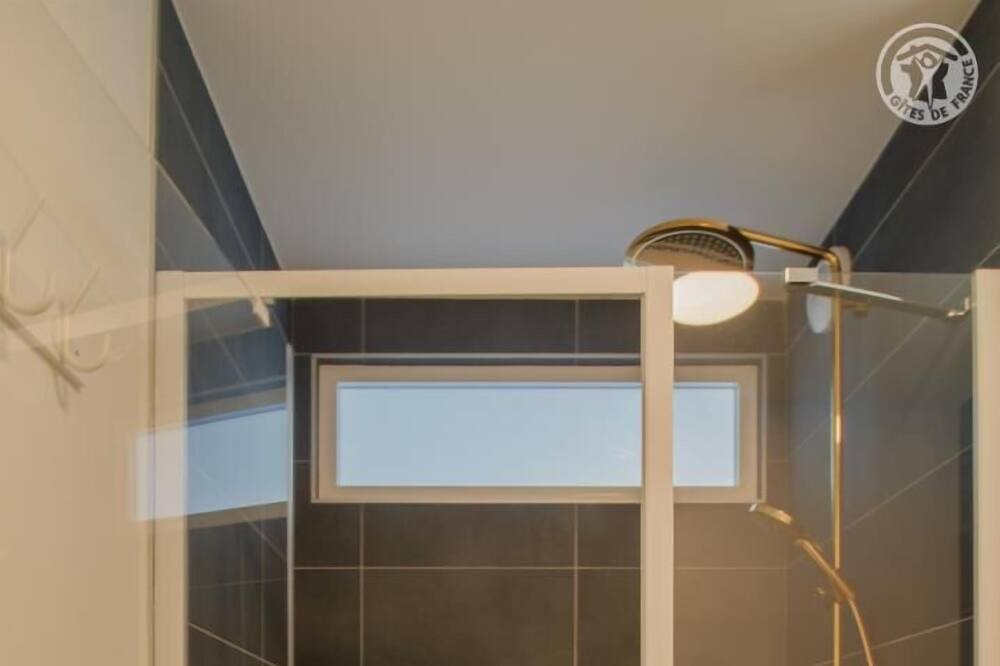 Photo of Bathroom in Le Bourget-du-Lac