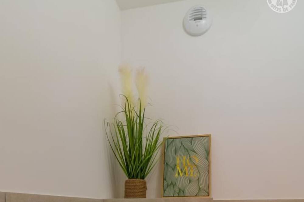 Photo of Bathroom in Le Bourget-du-Lac