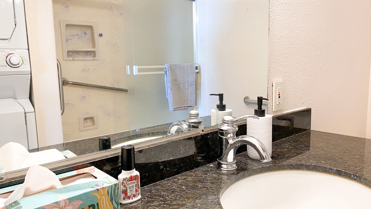 Photo of Others in San Leandro