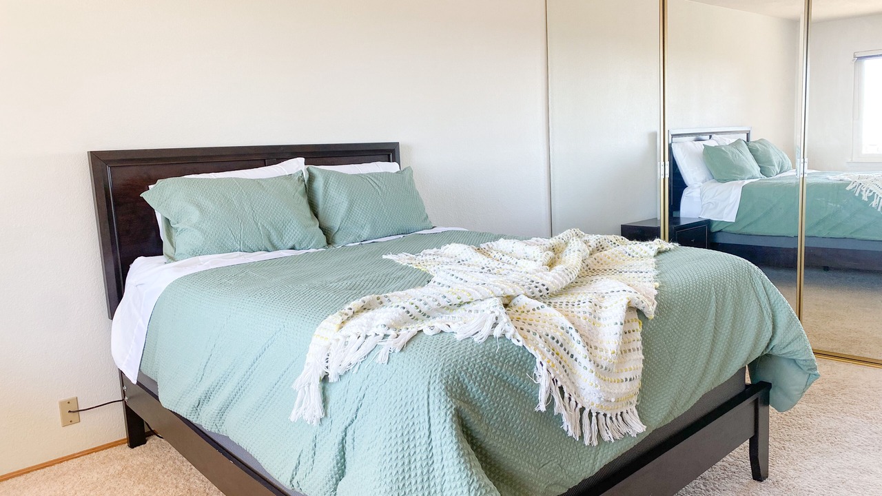 Photo of Others in San Leandro