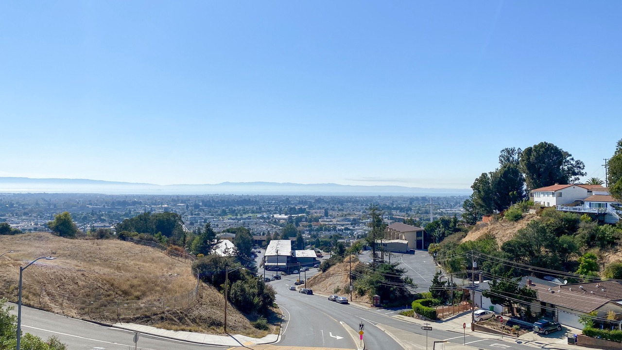 Photo of Others in San Leandro