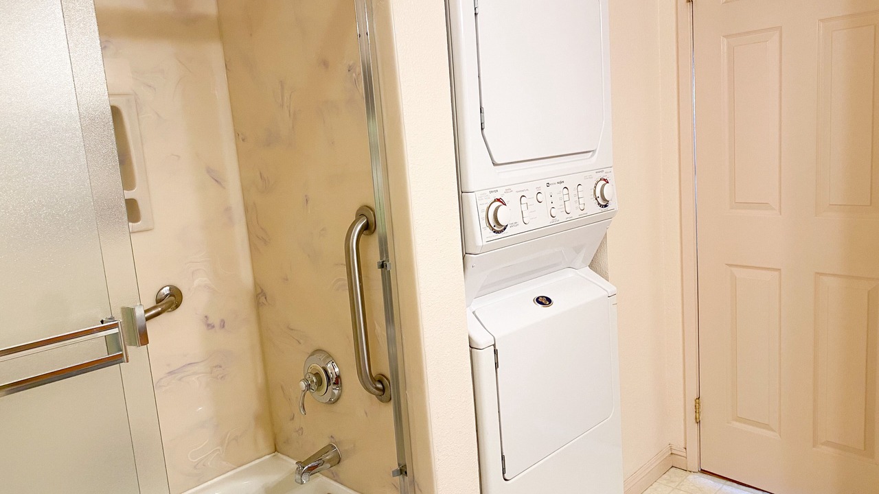 Photo of Others in San Leandro