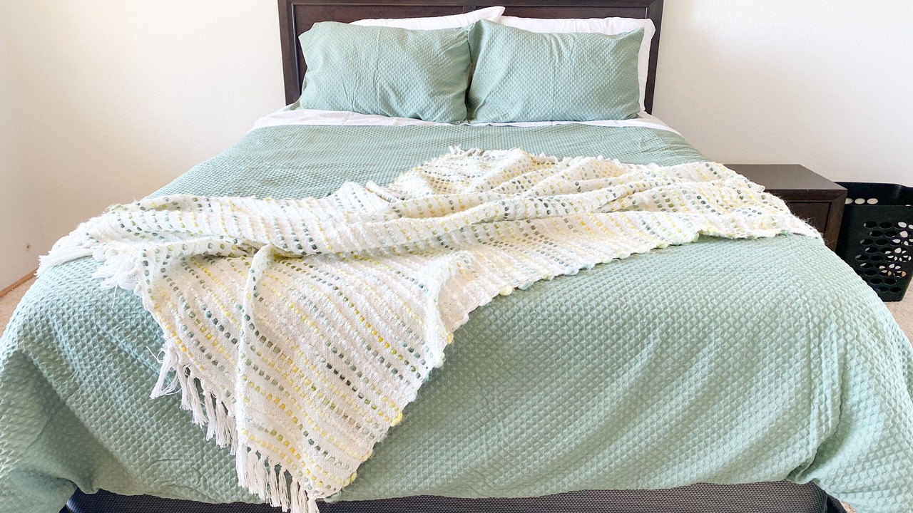 Photo of Others in San Leandro