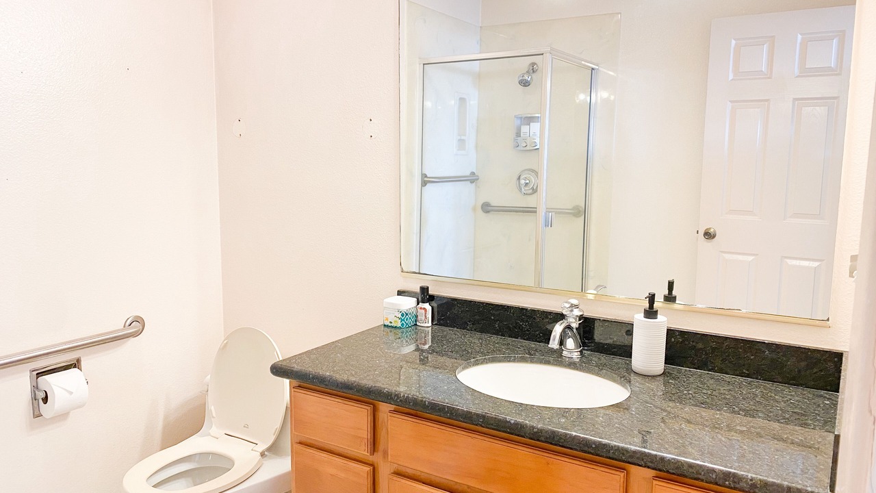 Photo of Others in San Leandro