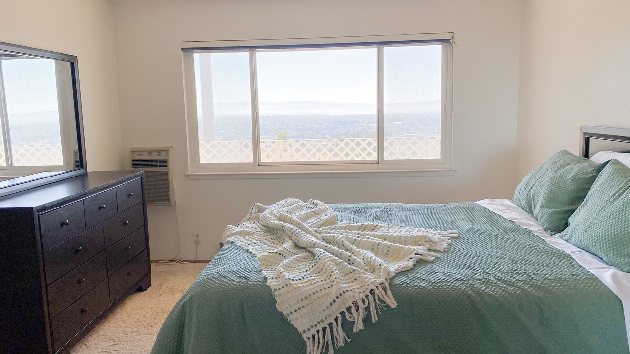 Photo of Others in San Leandro