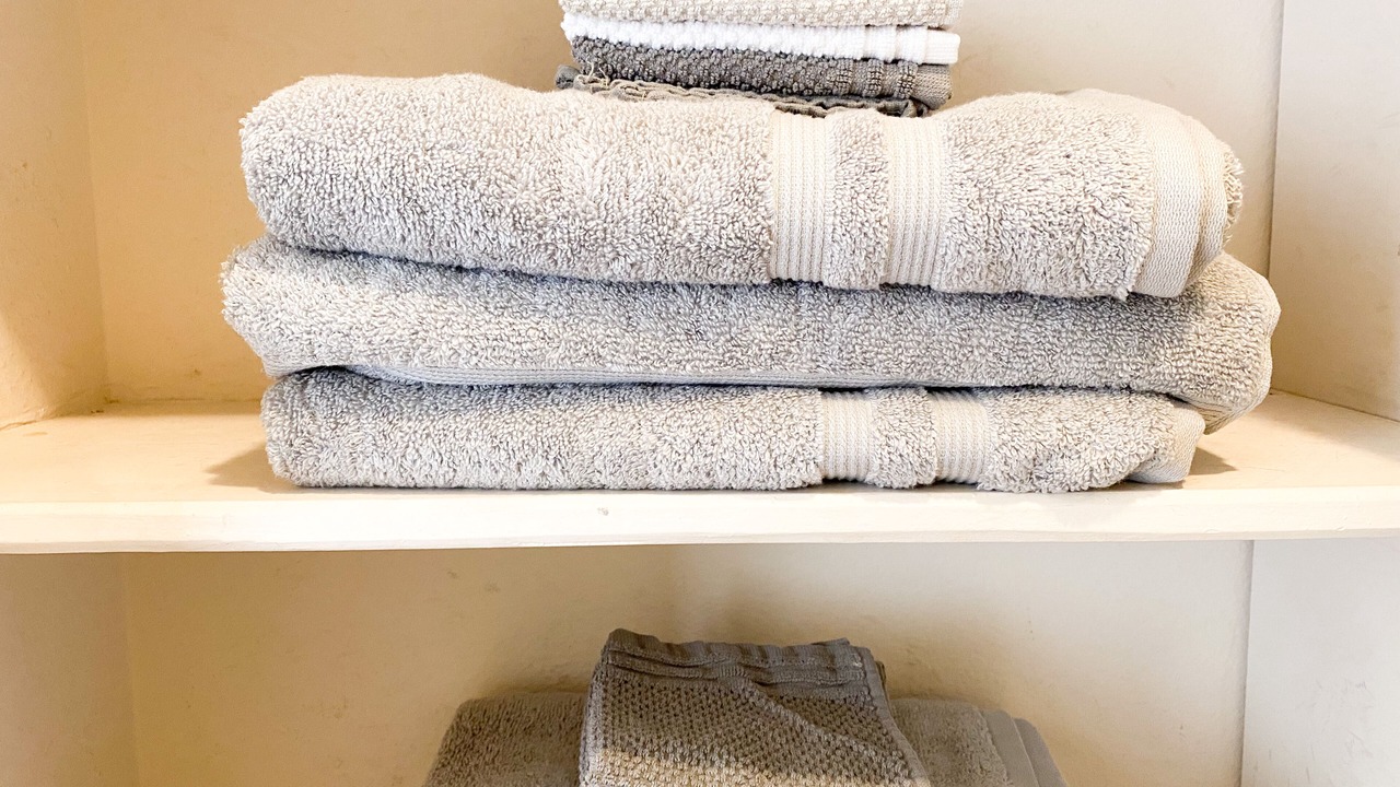 Photo of Others in San Leandro