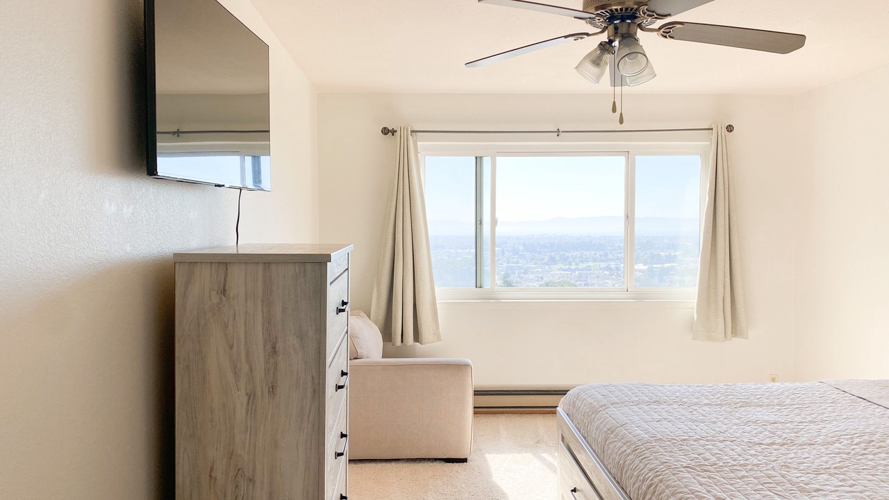 Photo of Others in San Leandro