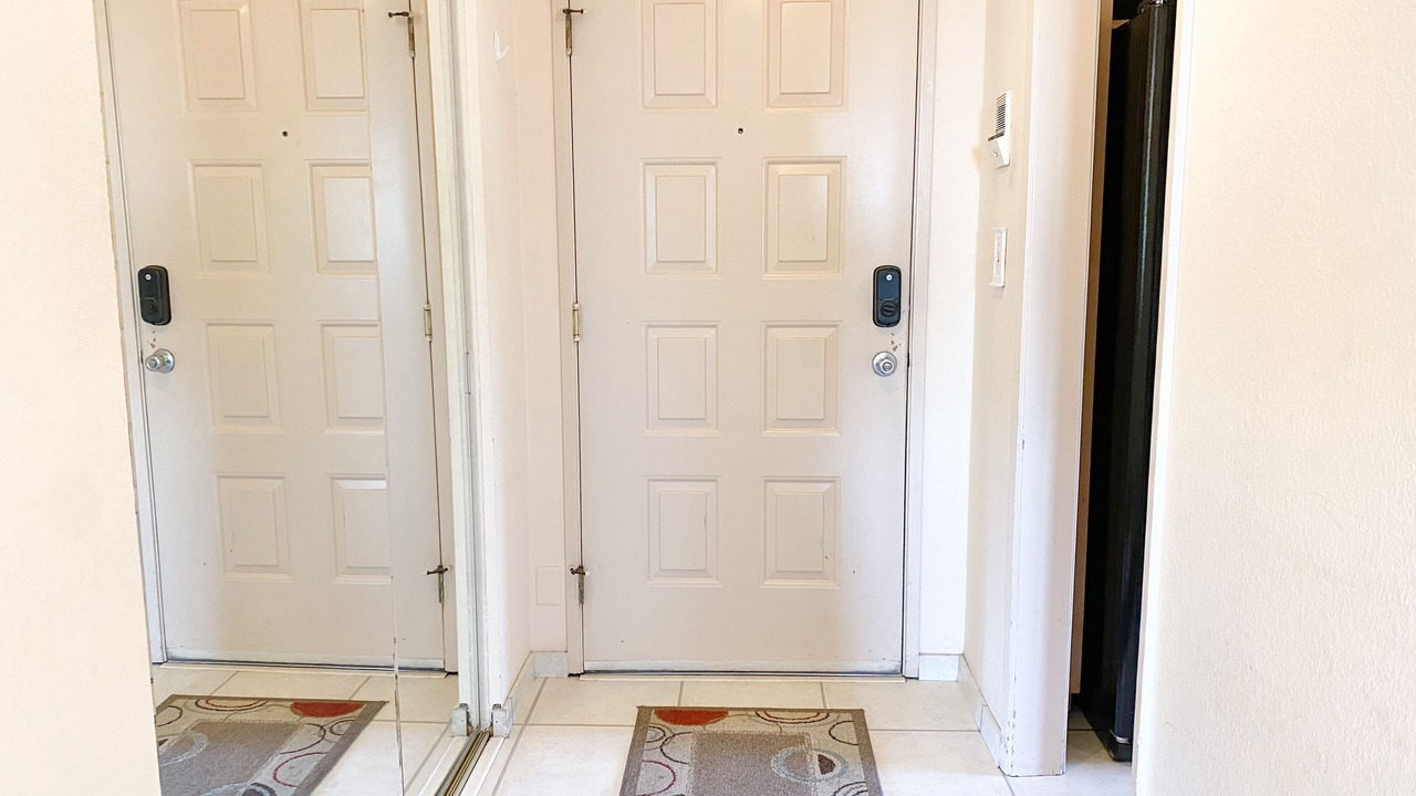 Photo of Others in San Leandro