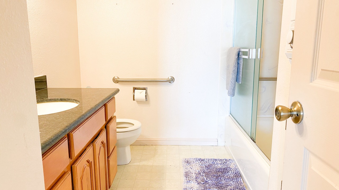 Photo of Others in San Leandro