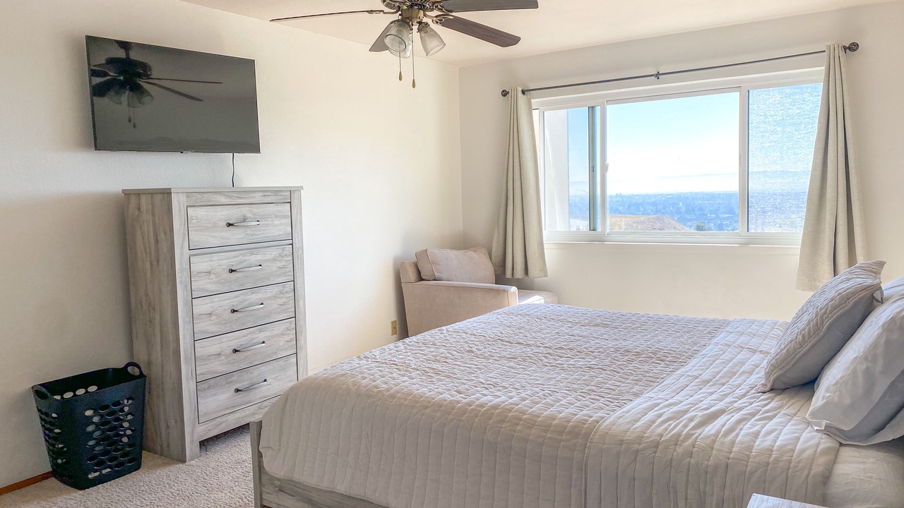 Photo of Others in San Leandro