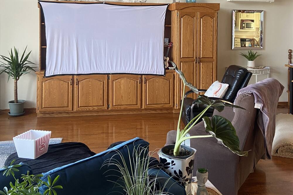 Photo of Bedroom in Cocagne