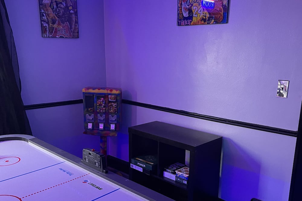 Photo of Others in Binghamton