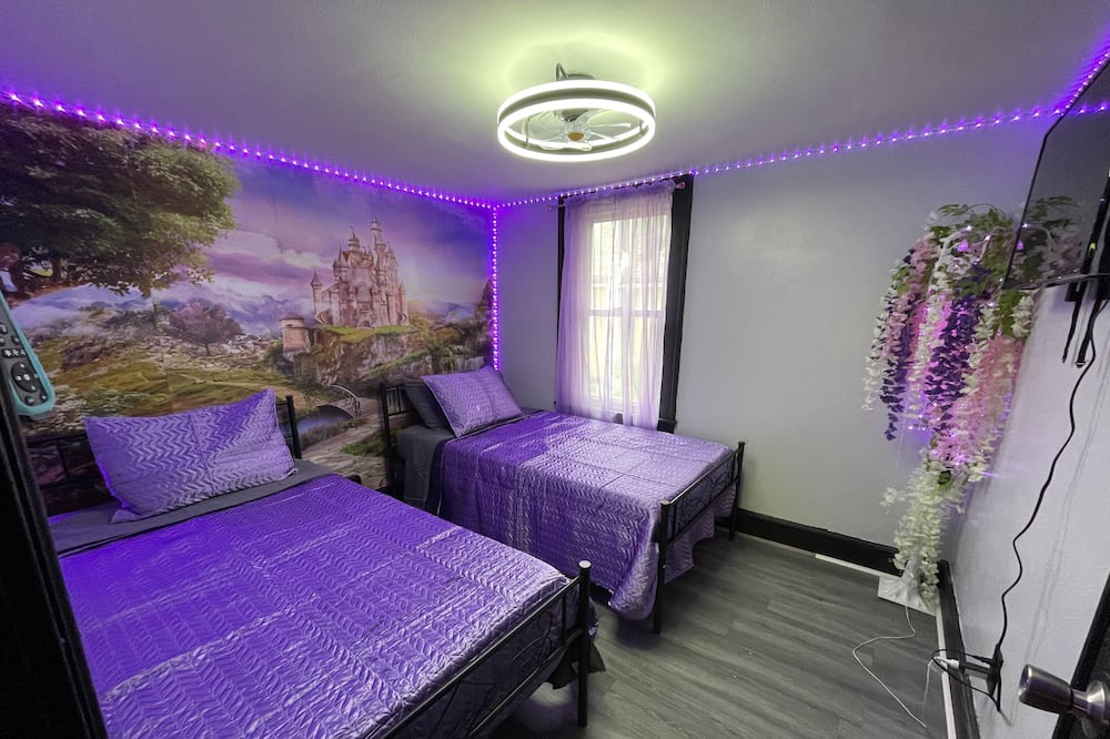 Photo of Others in Binghamton