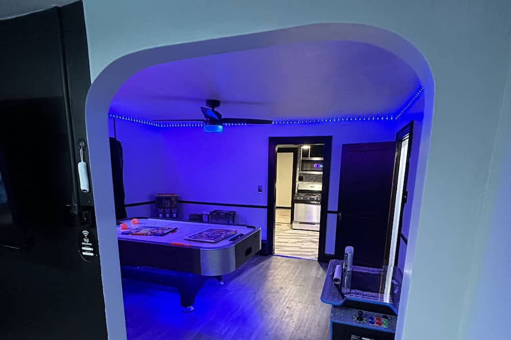 Photo of Others in Binghamton