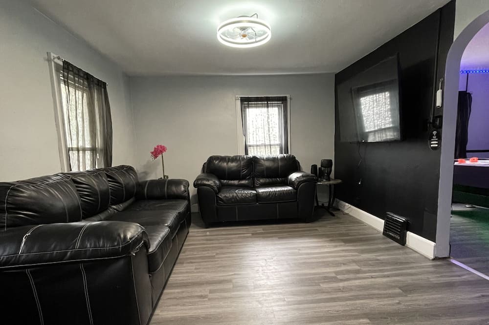 Photo of Others in Binghamton