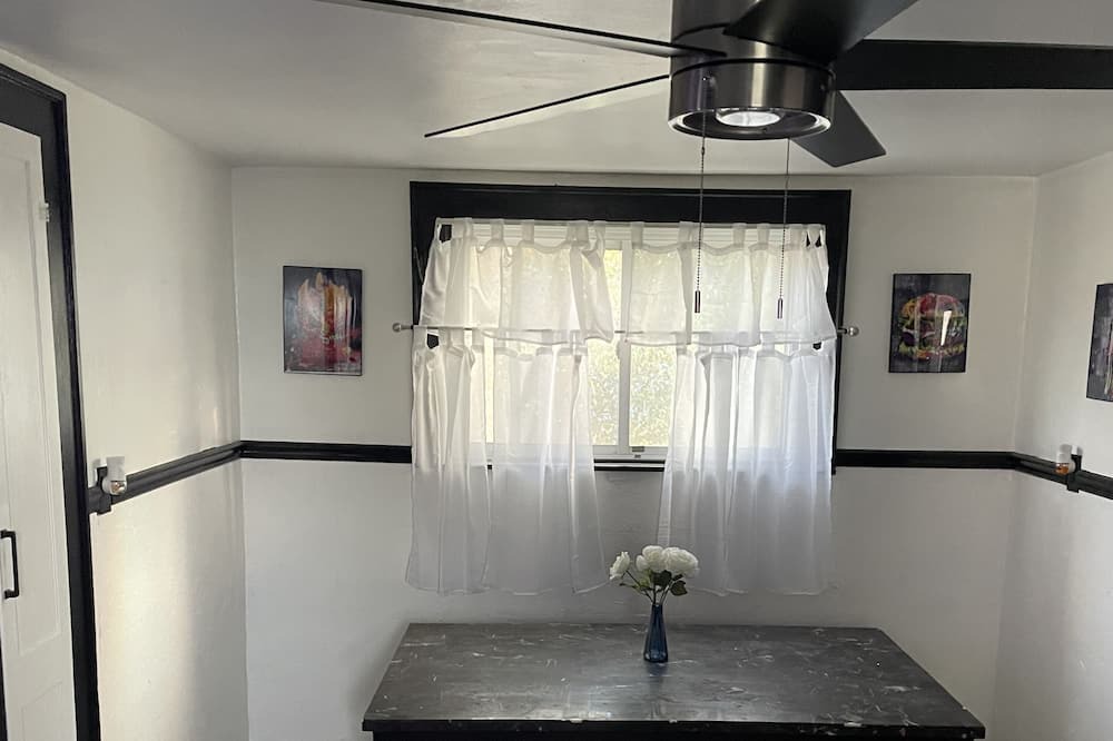 Photo of Others in Binghamton