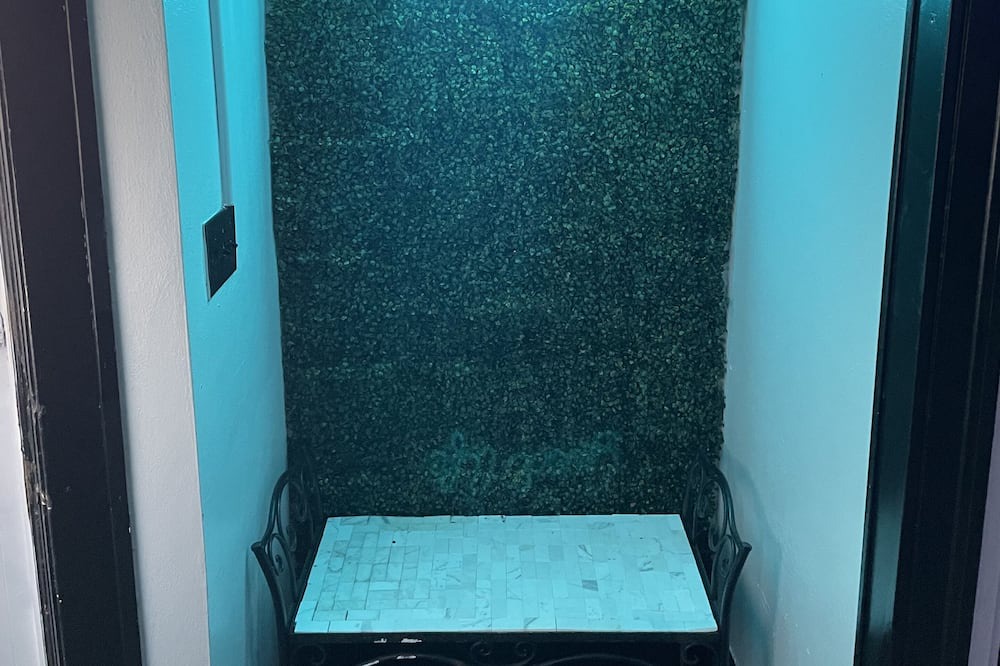 Photo of Others in Binghamton