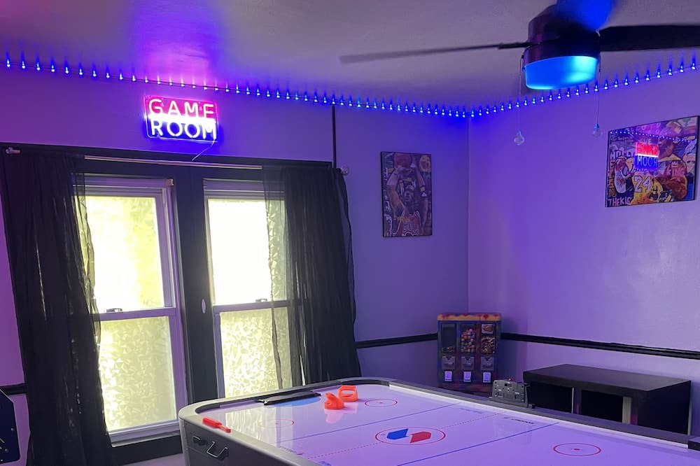 Photo of Bedroom in Binghamton