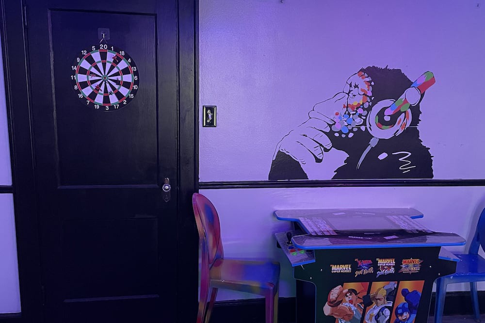 Photo of Others in Binghamton