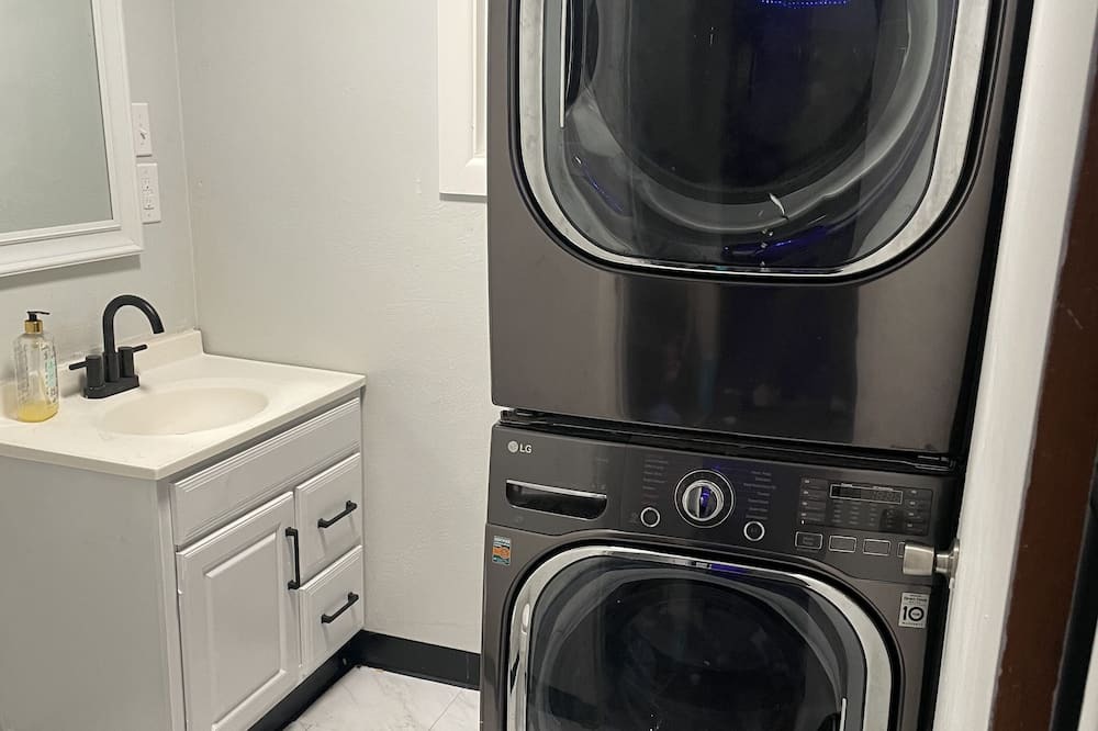 Photo of Others in Binghamton