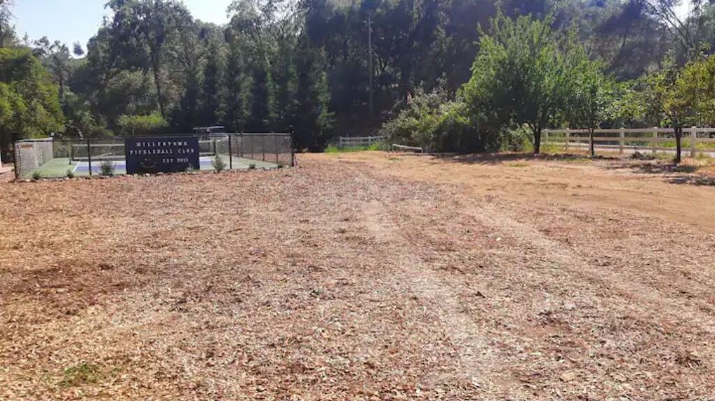 Photo of Outdoor in Auburn