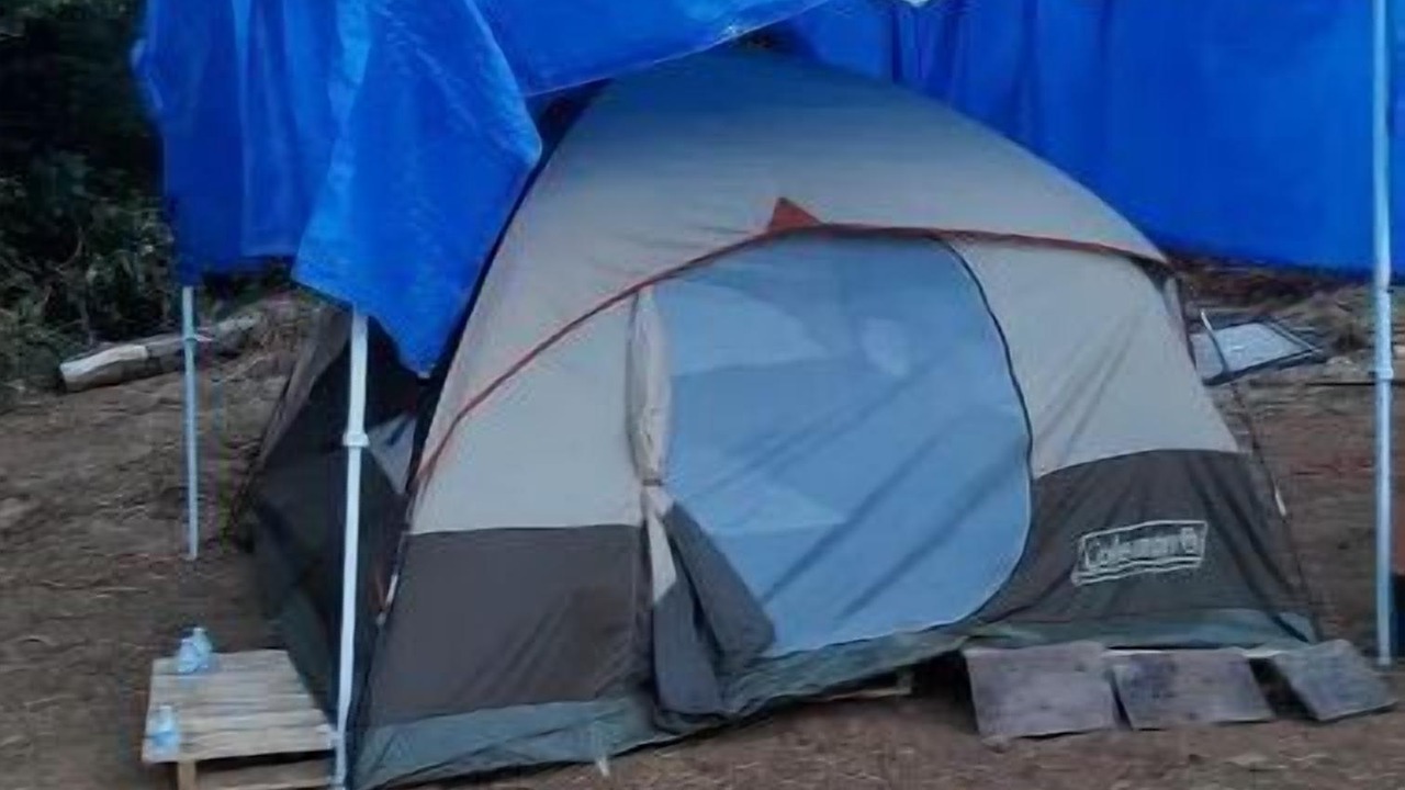 Photo of Outdoor in Auburn