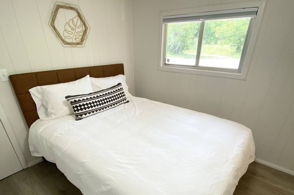 Photo of Bedroom in Kingsbury