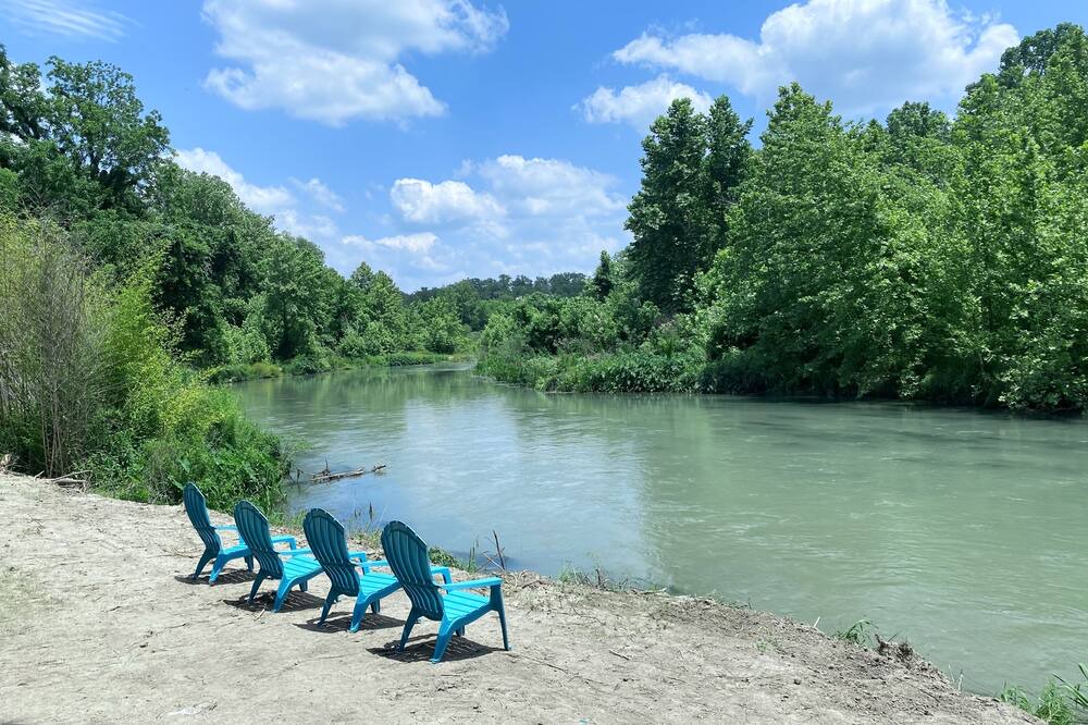 Photo of Outdoor in Kingsbury