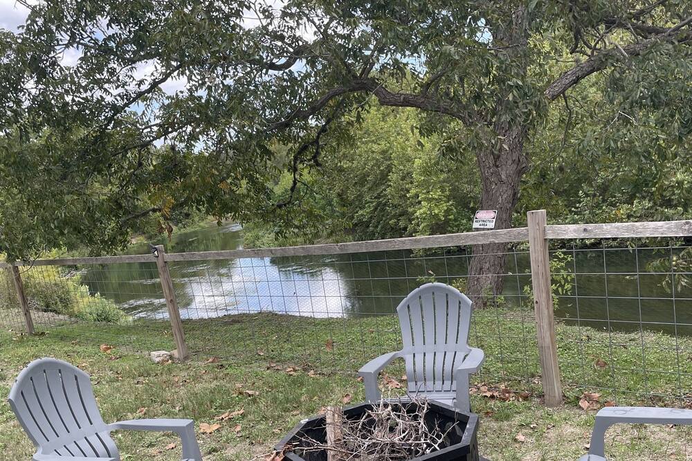 Photo of Outdoor in Kingsbury