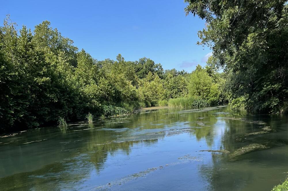 Photo of Outdoor in Kingsbury