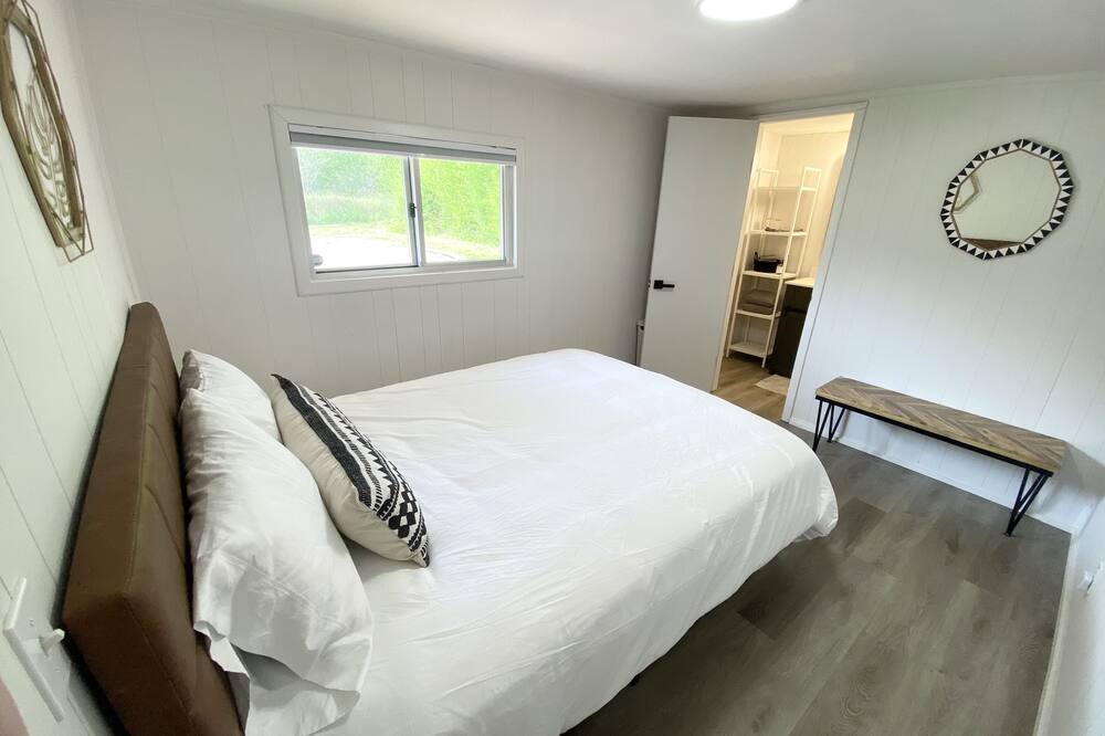 Photo of Bedroom in Kingsbury