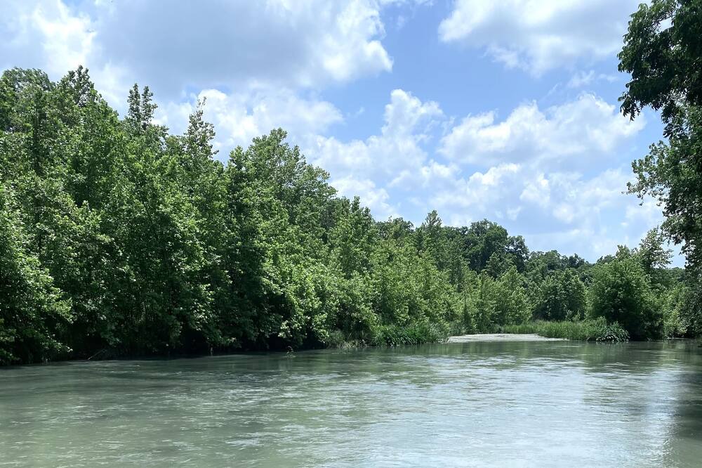 Photo of Outdoor in Kingsbury