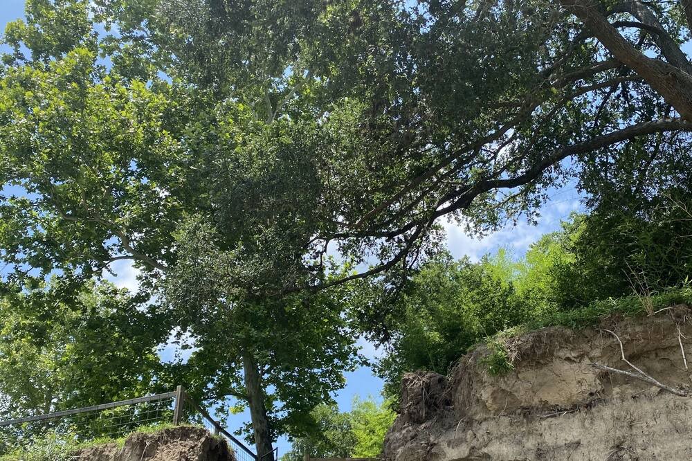 Photo of Outdoor in Kingsbury